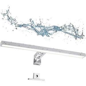 LED Banyo Aplik (Yurt Dışından)