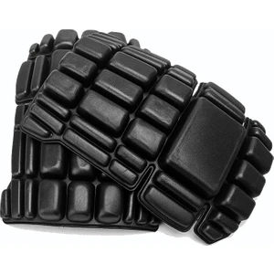 Iş Için Diz Pedleri Iş Için Kneket Kneketi Diz Koruyucu | Kneepads (Yurt Dışından)