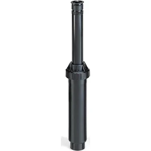 Rain Bird  US-415 Pop-Up Yüksekliği: 10 cm (4’’) + 15 Van (0 - 360°) Sprey Başlık