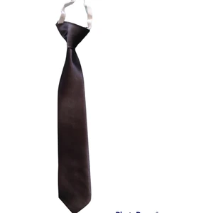 Sevimli Kids Çocuk Kravat