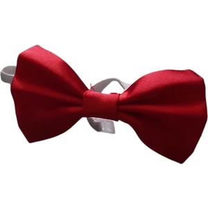 Sevimli Kids Çocuk Papyon