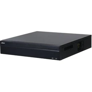 DH-XVR1B16-I 16 Kanal H265+ 1080N 1 Sata Xvr Kayıt Cihazı