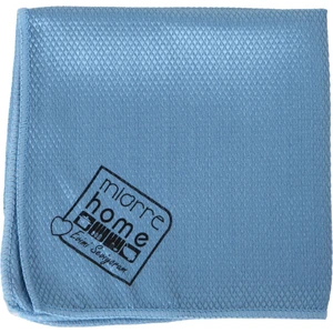 Mikrofiber Cam Bezi