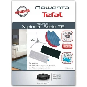 X-Plorer Serie S75 Bakım Kiti - RG7675