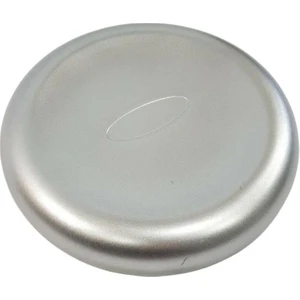 Ford Transit V-184 V-347 V-363 Jant Göbeği Plastik ( Kapak ) 2001-2022