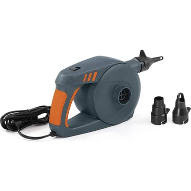 Bestway  Bestway Powergrip 220V Elektrikli