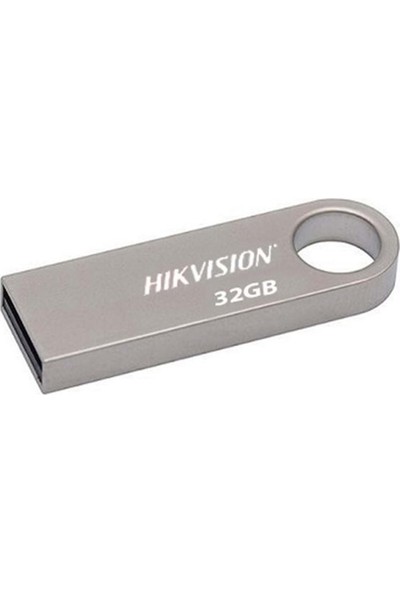 Hikvision Flash Bellek Hikvision 32GB