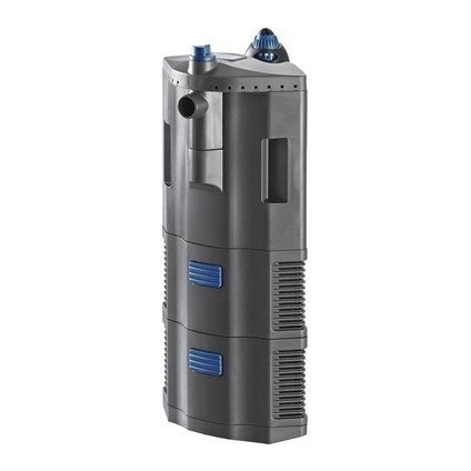 Bioplus Thermo 100 Isıtıcılı Iç Filtre 500 L/h