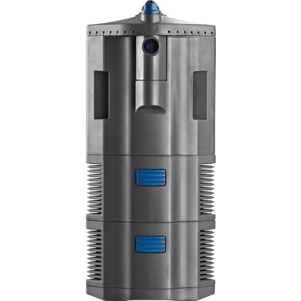 Bioplus Thermo 100 Isıtıcılı Iç Filtre 500 L/h fiyatları