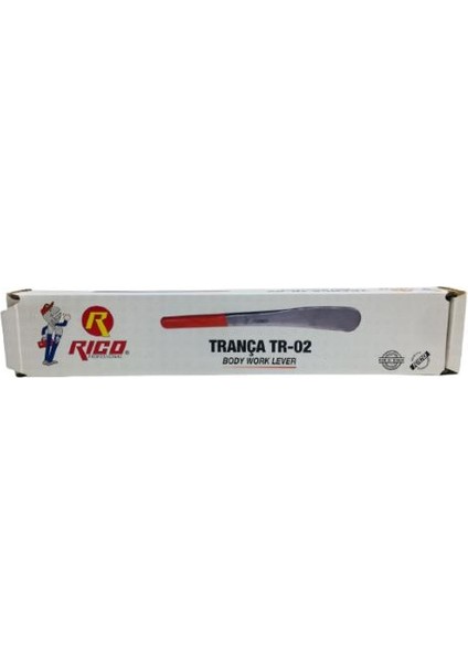 RC3858 Trança Onarım Oto Çarpma Tamir Çekici No:2 modelleri