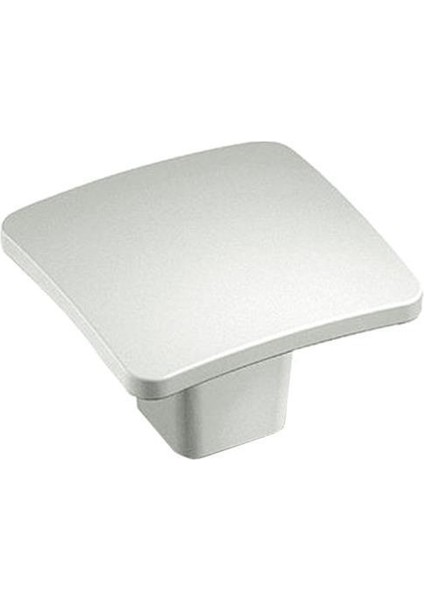 Mobilya Düğme Kulp, Inox, A436 025 Mp08