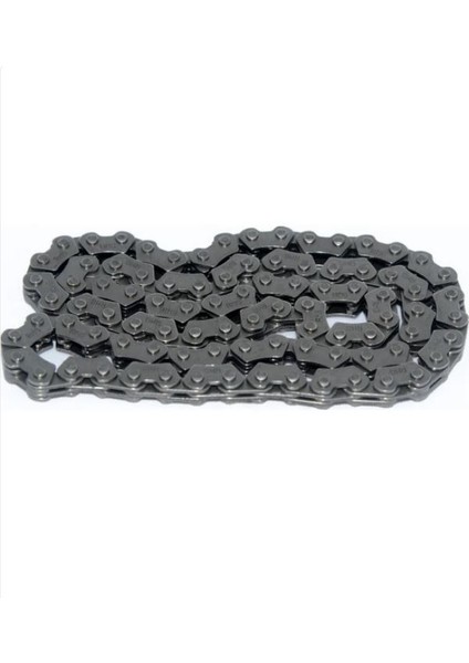 SPACY110 Ekzantrik Zinciri