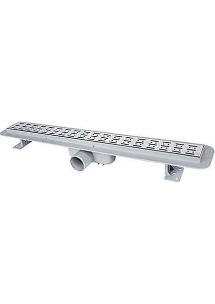 Duş Kanalı 50 Cm
