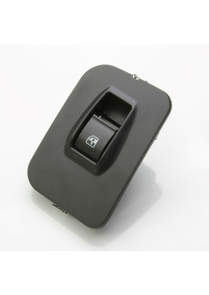 Peugeot Bipper Sağ + Sol Ön Cam Düğmesi Takımı 2007--2016 indirimleri