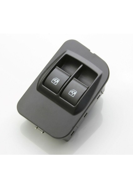 Citroen Nemo Sağ + Sol Ön Cam Düğmesi Takımı 2007--2016 fiyatları