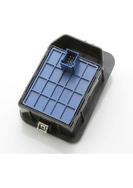 Citroen Nemo Sağ + Sol Ön Cam Düğmesi Takımı 2007--2016 fırsatları