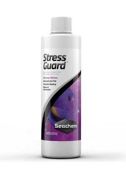 Stress Guard 4lt fiyatları