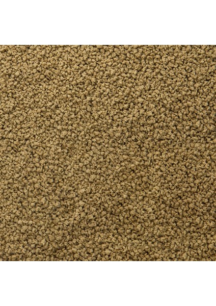 Discus Immun Pro Nature 10LT 4,4kg