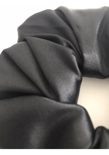Saten Scrunchie Toka fiyatları