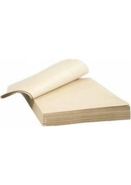 A4 Teksir Kağıdı 200 Yaprak 1 Paket 200 Yaprak 8697853240961