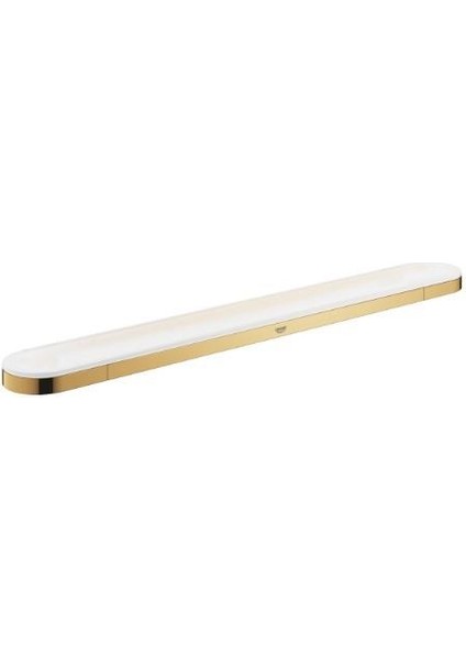 Selection Havluluk