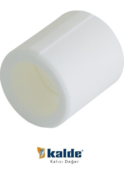 32MM Pp-R Manşon 10'lu