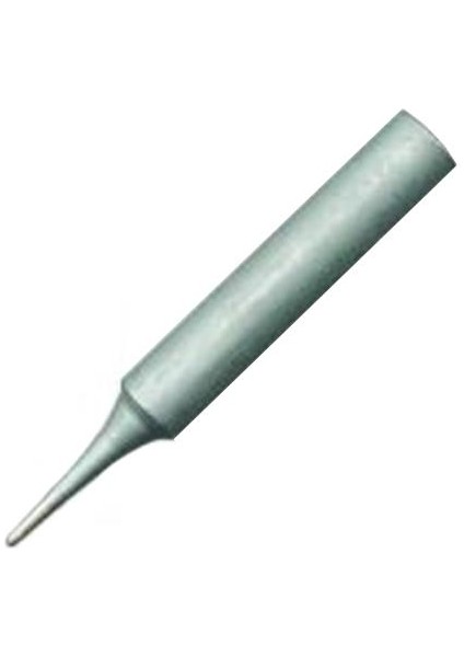 N1-2 Havya Ucu 30w-40w Için Yeni Havya Uçları