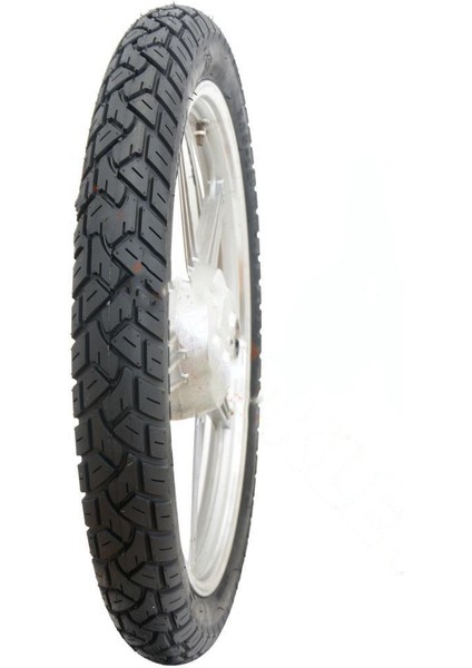 2.75 x 18 Tl [desen - Sports] [6 Kat] - Pakistan