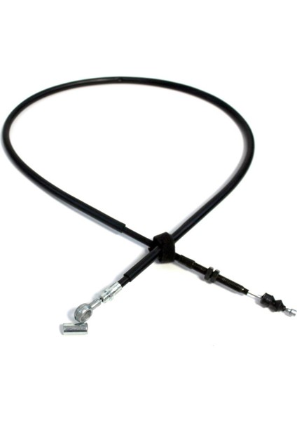 Kuba Superlıght 200 Debriyaj Teli