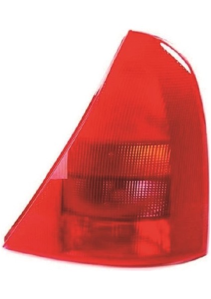 Renault Clio Stop Lambası Hb Sağ 1998-2002