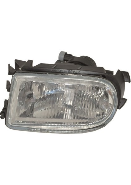 Sis Lambası Sağ Clio 96 - 98 Scenıc 98 - 99 Megane 96-98