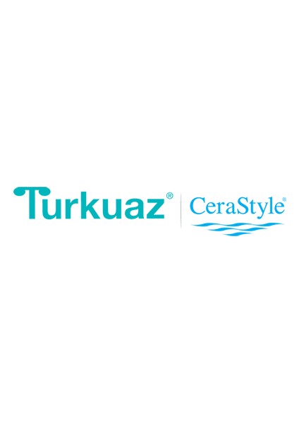 Cerastyle Nova 70 cm Tezgah Üstü Çanak Lavabo 074400 indirimleri