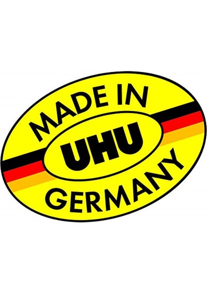 Uhu Por -Strafor Yap. modelleri