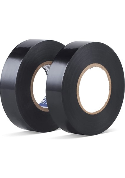 Cinta 2 Adet Elektrik Izolasyon Bandı