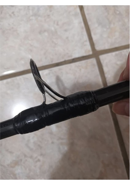 Cinta 2 Adet Elektrik Izolasyon Bandı indirimleri