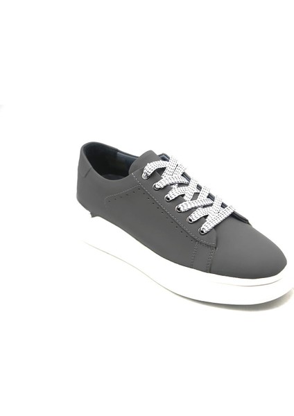15109 Erkek Günlük Spor Ayakkabı