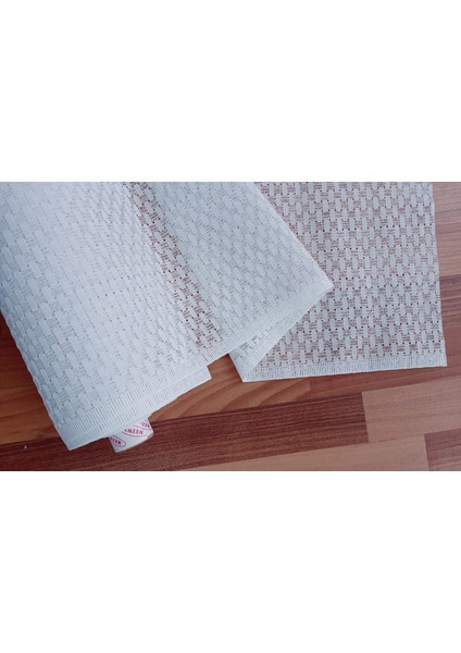 Meiwa Japon Pvc Dantel Raf -Dolap-Çekmeçe-Runner Örtüsü / Ebat: 50 Cmx 5 Mt--Beyaz Hasır 2001 indirimleri