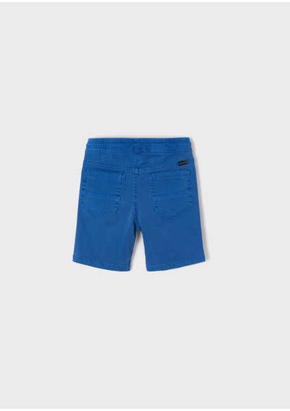 Erkek Çocuk Şort Bermuda 3259 fırsatları