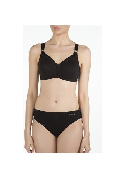 Carol Toparlayıcı Pamuklu Sütyen modelleri