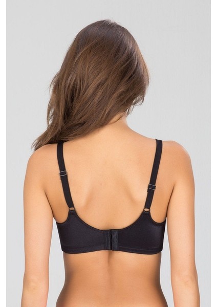 Toparlayıcı Barbara Sütyen