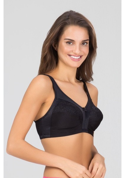 Toparlayıcı Barbara Sütyen fırsatları