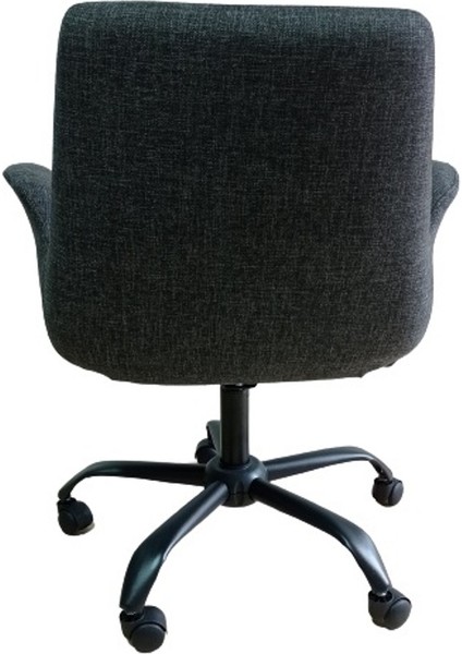 Çalışma Sandalyesi Metal Ayaklı Döküm Sünger fırsatları