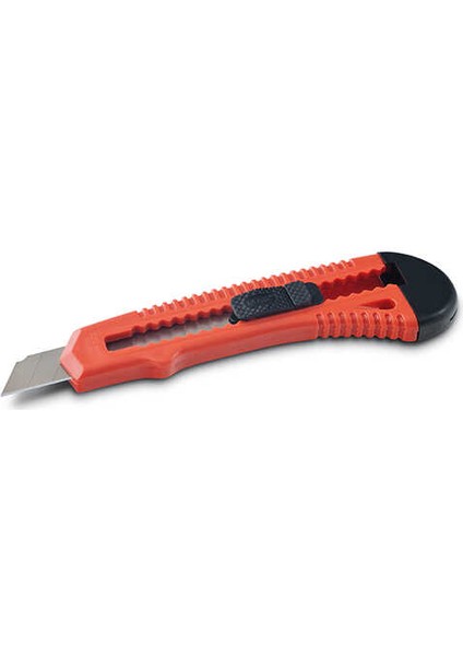 Maket Bıçağı RM-29110