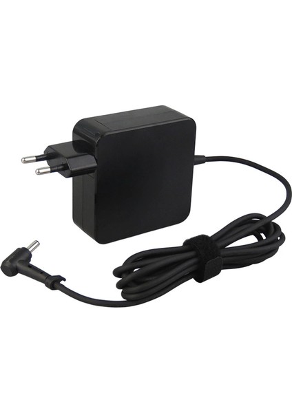 Asus UX461UA Şarj Adaptörü