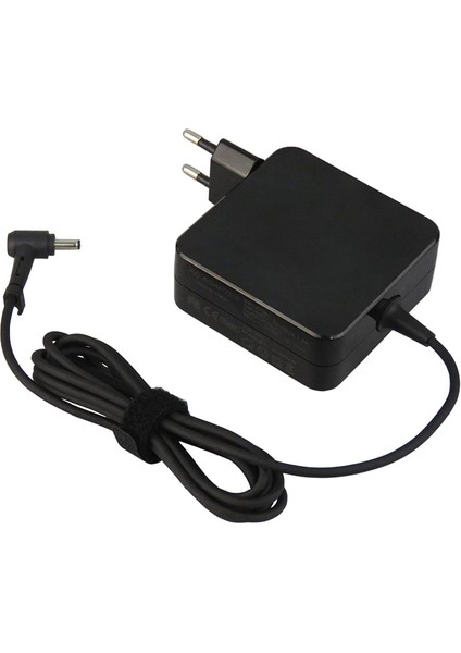 Asus UX461UA Şarj Adaptörü