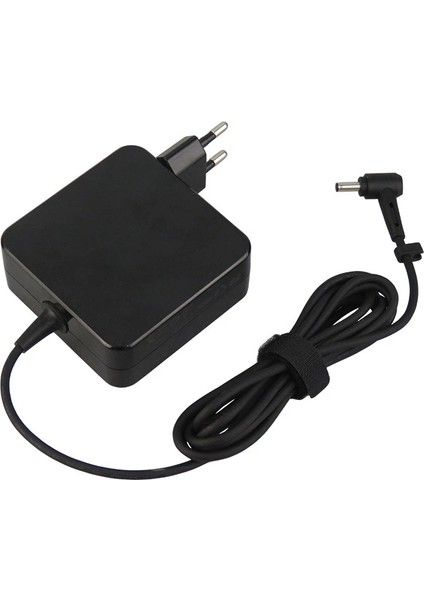 Asus UX461UA Şarj Adaptörü