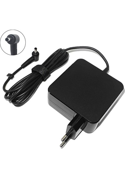 Asus UX461UA Şarj Adaptörü