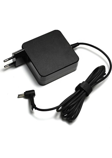 Asus X409FJ Şarj Adaptörü