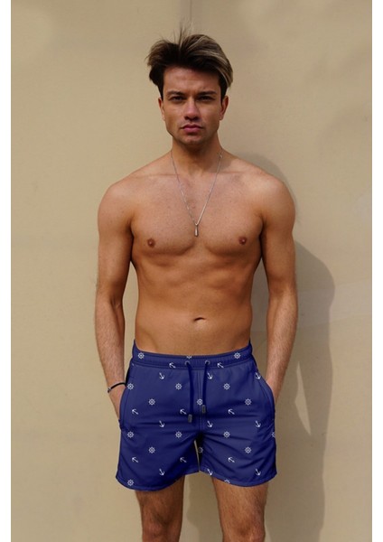 Kadın Etek Şort Mayo MB13-810 fiyatları