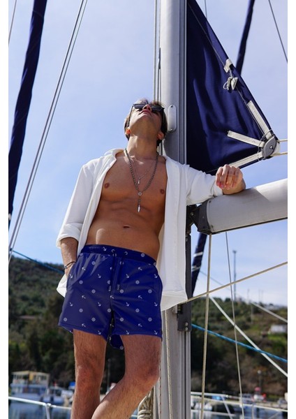 Kadın Etek Şort Mayo MB13-810 modelleri